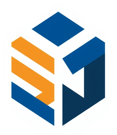 Trustworthyassur logo