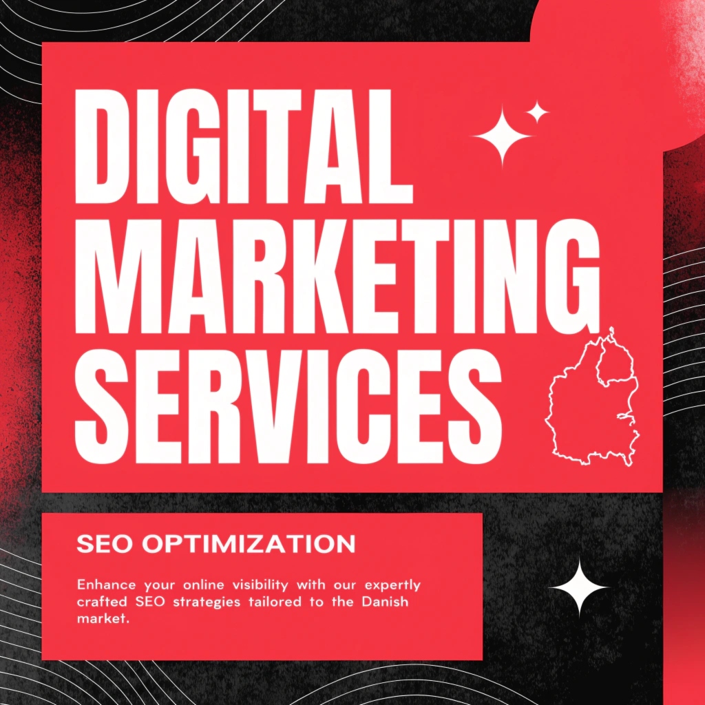 On-page SEO optimeringsteknikker diagram